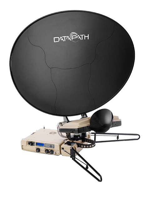 CCT-120