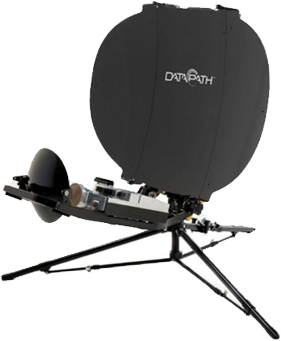 QCT-90