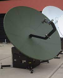 FA-240